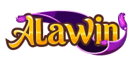 Alawin