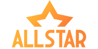 AllStar Casino Recenzja