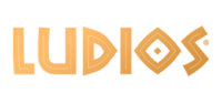 Ludios