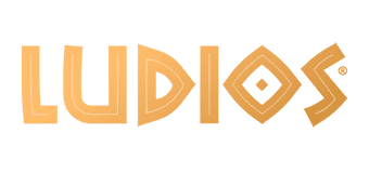 Ludios Casino Recenzja