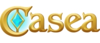 Casea