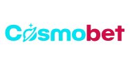 Cosmobet