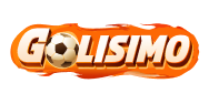 Golisimo
