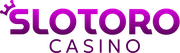 Slotoro