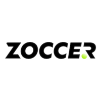 Zoccer